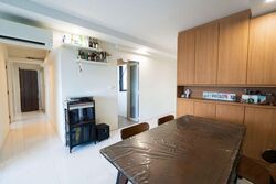 Blk 28D Dover Gardens (Queenstown), HDB 4 Rooms #588794961